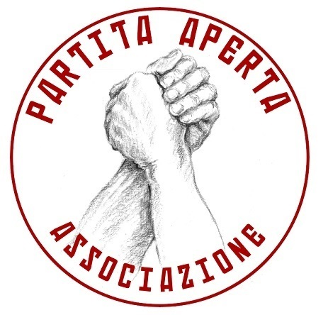 Associazione Partita Aperta
